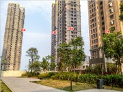 2018年3月份工程進度