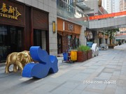 2016年7月20日工程進(jìn)度