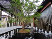 2019年12月18日工程進度