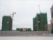 2018年2月工程進(jìn)度