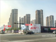 2018年9月份工程進(jìn)度