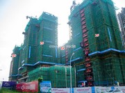 2019年7月23日工程進度