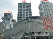 2015年9月工程進(jìn)度