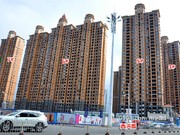 2017年1月17日工程進(jìn)度