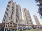 2021年12月工程進(jìn)度