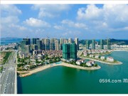 2016年8月工程進(jìn)度圖