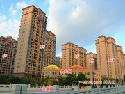 2017年11月1日工程進(jìn)度