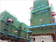 2017年3月工程進(jìn)度