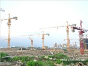 2015年7月25日工程進度