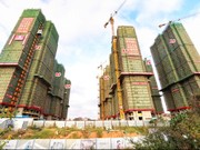 2020年11月4日工程進度（舊版樓棟號）