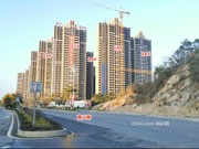 2021年1月21日工程進(jìn)度