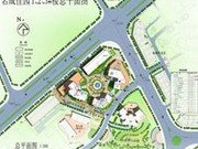 123總平彩圖最后修改