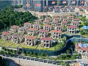 2019年9月工程進(jìn)度