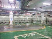 2017年7月工程進度