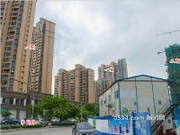 2015年10月工程進(jìn)度圖