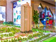 2016年9月工程進(jìn)度圖