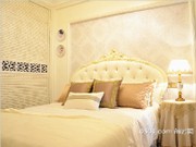 2#04單元104㎡次臥