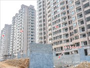 2016年4月工程進(jìn)度圖