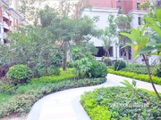 2016年7月工程進(jìn)度