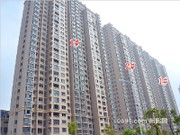 2015年4月1日工程進(jìn)度