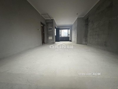 攬月豪庭安置房南湖公園對面，一平9000-莆田二手房