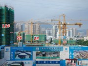 2018年10月工程進度