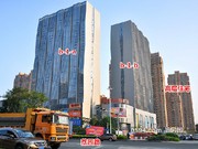 2016年11月16日工程進(jìn)度