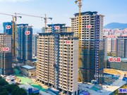 2022年2月份工程進(jìn)度