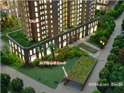 2015年7月工程進(jìn)度