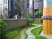 2015年3月23日工程進(jìn)度