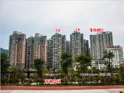 2018年10月工程進度