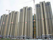 2018年2月1日工程進(jìn)度