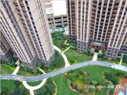 2015年12月4日工程進(jìn)度