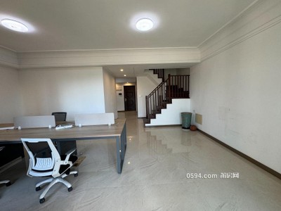 保利拉菲公館 4房2廳3衛(wèi) 精裝修 賣12429-莆田二手房