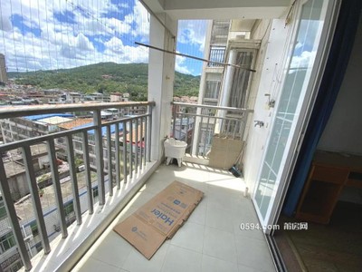 【宏豐嘉園】三房便宜出租直接入住 -莆田租房