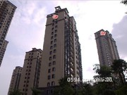 2016年6月工程進(jìn)度