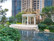 項(xiàng)目實(shí)景圖