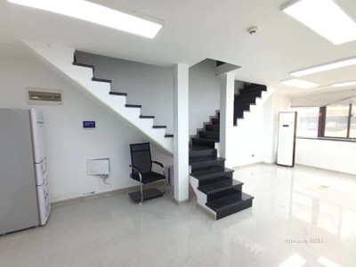 復(fù)式精裝2房，全明廳大，電商工作室辦公優(yōu)選，可居家全配-莆田租房