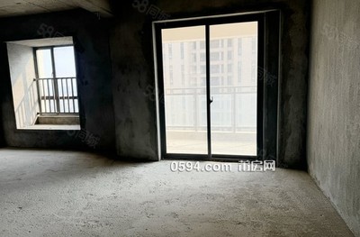 黃石凱天青山城 3房  5900 雙陽(yáng)臺(tái) 滿二 好樓層-莆田二手房