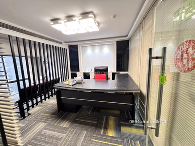 辦公，自用，視野好，前后無遮擋-莆田租房