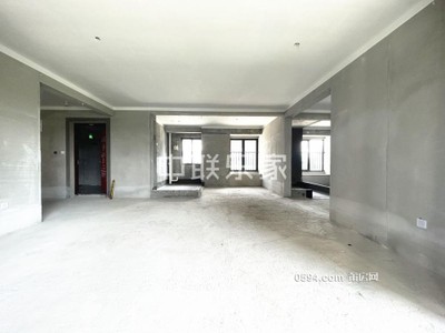 新出好房汽車站附近房東誠(chéng)意出建發(fā)保利禧悅4房2廳2衛(wèi)-莆田二手房