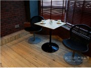 艾力艾80㎡樣板房