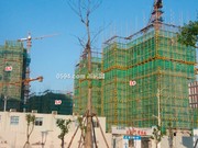 2018年6月26日工程進(jìn)度