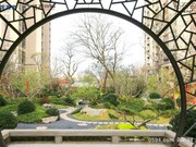 小區(qū)實(shí)景