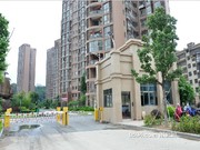 2015年7月實景圖