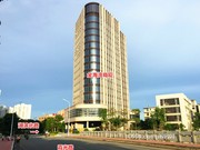 2017年7月6日工程進度