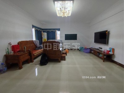 單價8500 溝頭南門 天龍世紀廣場 大四房 著急出 隨時看-莆田二手房