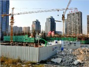 2014年12月工程進度