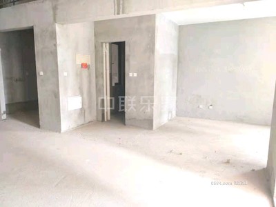 復(fù)式樓中樓，視野好，抄底總價(jià)，使用空間大-莆田二手房