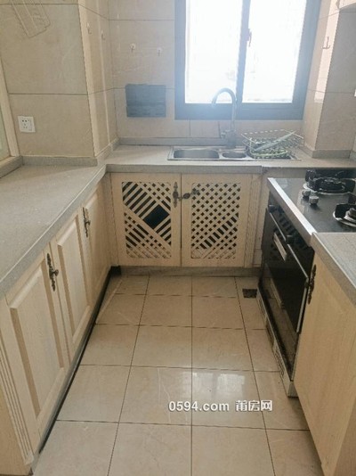 名邦豪苑88平11100元-莆田二手房